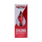 Baidyananth Rhuma Oil - Image 3
