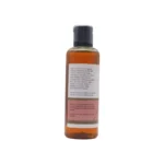 Green Pharmcy Baby Massage Oil - Image 2