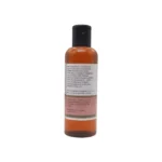 Green Pharmcy Baby Massage Oil - Image 2