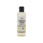HARIDRADISAR GANDUSH - 100ML