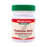 Baidyananth Phalkalyan Ghrut