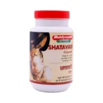 Baidyananth Shatavari Kalpa