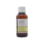 OVA ARK - GRP - 100 ML - Image 2