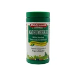 Baidyananth Madhumehari Granules