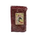 BALANT BATTISA - GRP - 100 GM