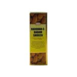 Hamdard Rogan Badam Shirin