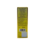 Hamdard Rogan Badam Shirin - Image 3