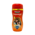 CHYAVANPRASH-SPL- BAIDYANATH - 950 GM