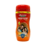 CHYAVANPRASH-SPL- BAIDYANATH - 950 GM - Image 2