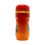 CHYAVANPRASH-SPL- BAIDYANATH - 950 GM - Image 4