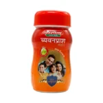 Baidyananth Chyavanprash Special - Image 2