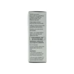 TWINKLE EYE DROP - 10ML - Image 2