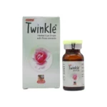 TWINKLE EYE DROP - 10ML - Image 3