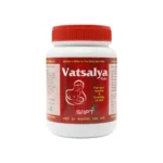 VATSALYA KALP - 200 GM