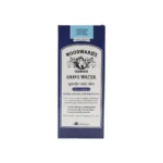 TTK Healthcare Woodwards Gripe Water