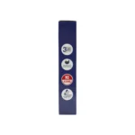 TTK Healthcare Woodwards Gripe Water - Image 2