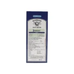 TTK Healthcare Woodwards Gripe Water - Image 3
