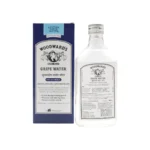 TTK Healthcare Woodwards Gripe Water - Image 4