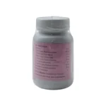 Innocon Pharmaceuticals Vugramme Capsule - Image 2