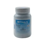 Innocon Pharmaceuticals Withalil Capsule