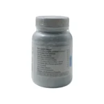 Innocon Pharmaceuticals Withalil Capsule - Image 2