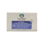 Maharshi Ayurveda Livomap Tablet