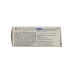 Maharshi Ayurveda Livomap Tablet - Image 2