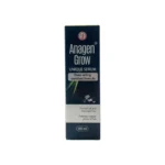 ANAGEN GROW - 100ML