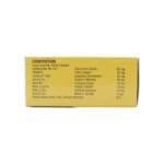Varma Pharmacy Madhukantha Tablet - Image 2