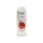 Sri Sri Tattva Anti Dandruff Shampoo