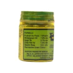 Monison Pain Relief Balm - Image 2