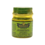 Monison Pain Relief Balm