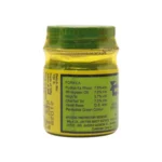 Monison Pain Relief Balm - Image 2