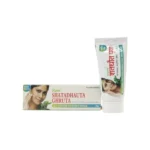 SHATADHAUTA GHRUTA  - VATSAL - 50 GM - Image 3