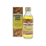 Hamdard Rogan Badam Shirin - Image 3
