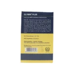 Kerla Ayurveda Glymin Plus Tablet - Image 2