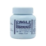EAGLE TOOTH POWDER - 70 GM