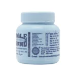 EAGLE TOOTH POWDER - 70 GM - Image 2