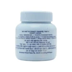 EAGLE TOOTH POWDER - 70 GM - Image 3