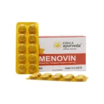 MENOVIN - KERALA - 10TAB - Image 3