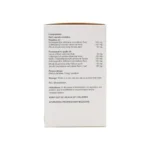 L Amar Mamatone Capsule - Image 2