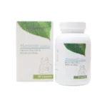L Amar Mamatone Capsule - Image 3