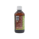 Santulan Ayurveda Bronchosan Cough Syrup - Image 2