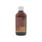 Santulan Ayurveda Bronchosan Cough Syrup - Image 3