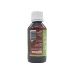 Santulan Ayurveda Bronchosan Cough Syrup - Image 2