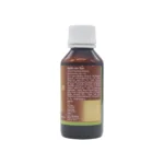 Santulan Ayurveda Bronchosan Cough Syrup - Image 3