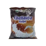 Santulan Ayurveda Chaitanya Kalp