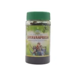 Santulan Ayurveda Chyavanprash