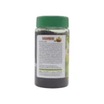 Santulan Ayurveda Chyavanprash - Image 2