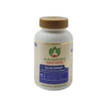 GLUCOMAP TAB - 60TAB